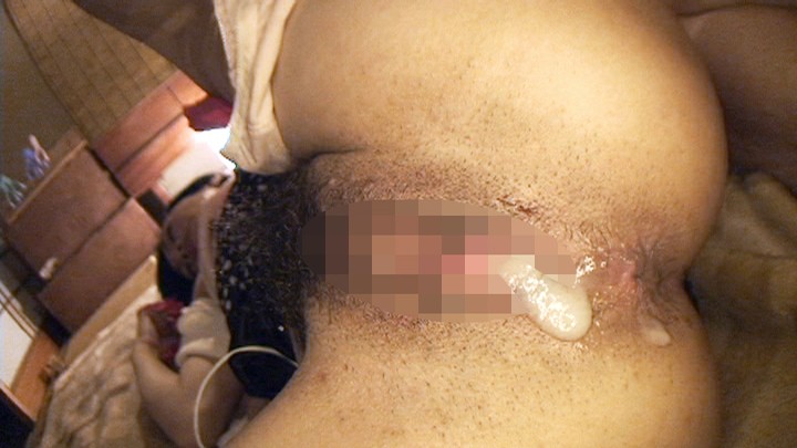 SW-050 第 10 部分 - 147 分钟