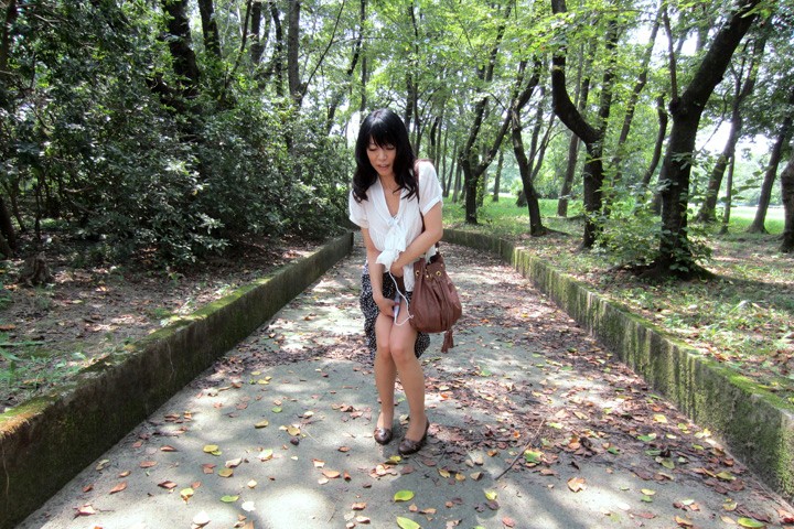 SW-050 第 5 部分 - 82 分钟