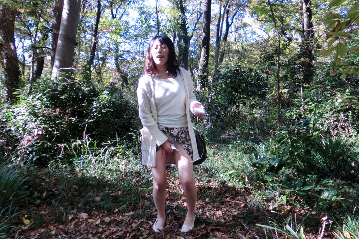 SW-056 Bagian 1 - 30 minit