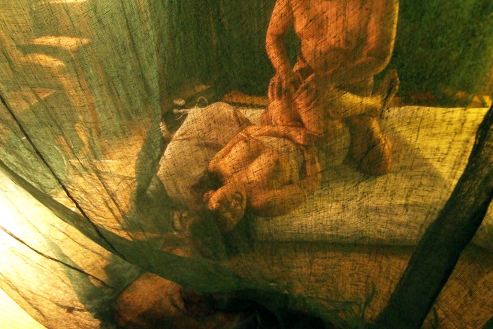 SW-056 Bagian 10 - 156 minit