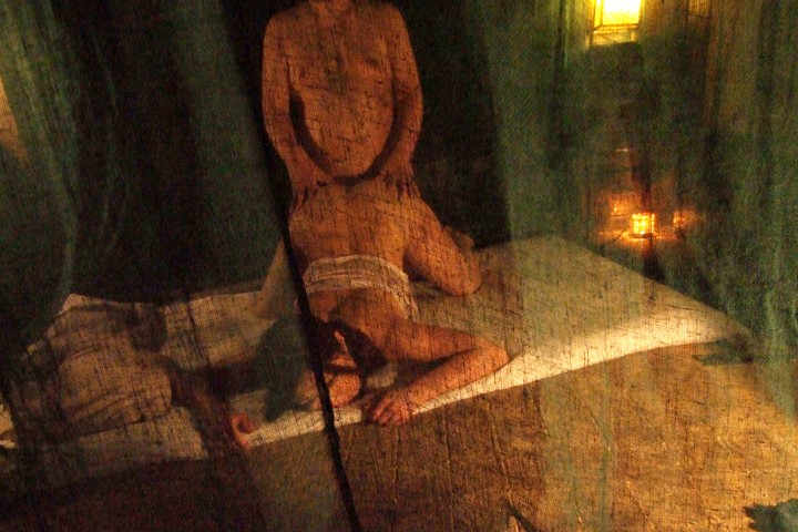 SW-060 Part 8 - 128 minutes