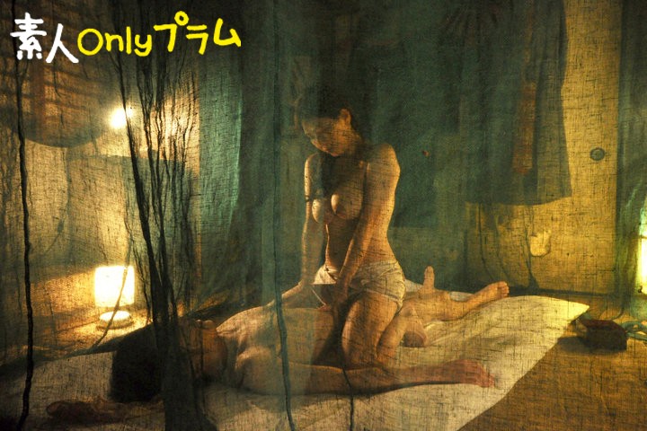 SW-071 第 12 部分 - 118 分钟