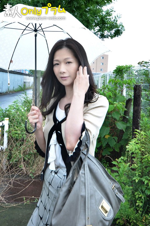 SW-077 第 1 部分 - 30 分钟