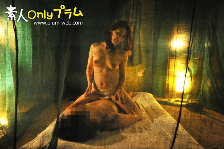 SW-080 Part 16 - 135 minutes