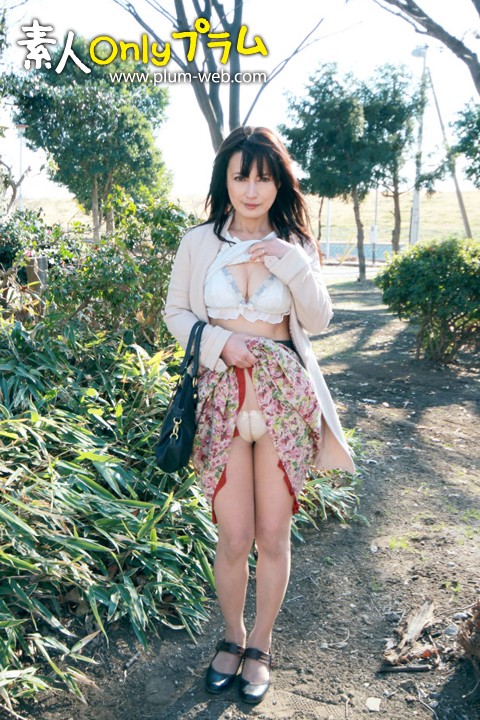 SW-082 Bagian 19 - 156 minit