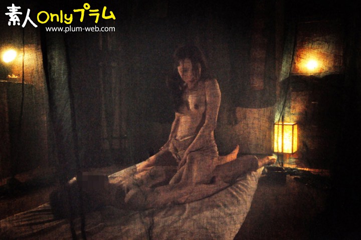 SW-088 Part 16 - 120 minutes