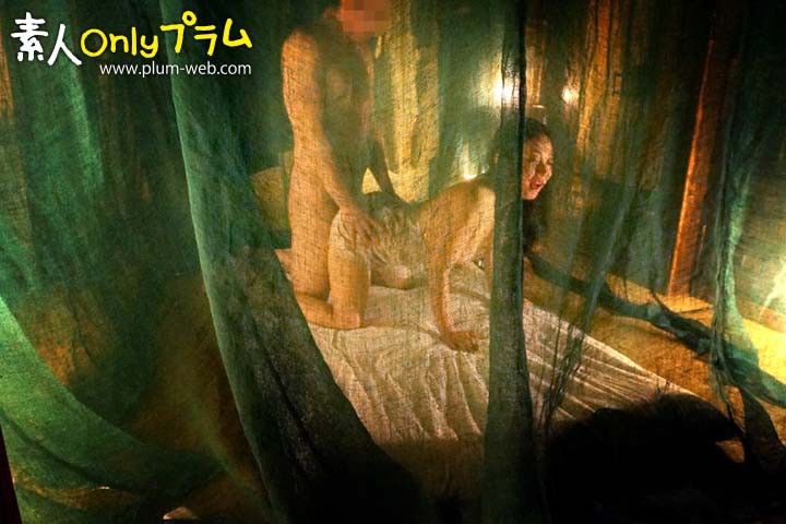 SW-096 Part 16 - 135 minutes