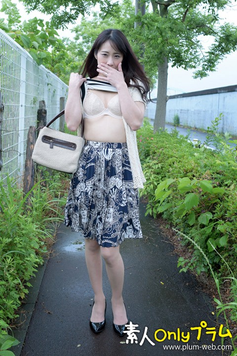 SW-097 Bagian 18 - 149 minit