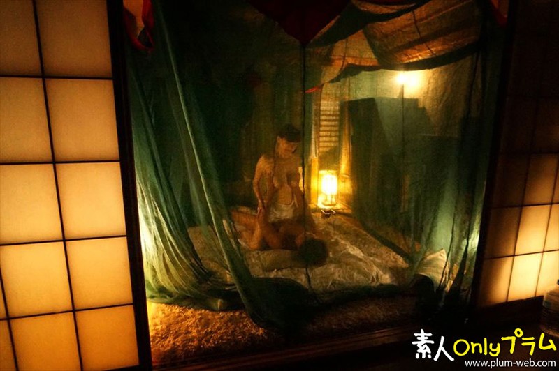 SW-101 第 18 部分 - 132 分钟