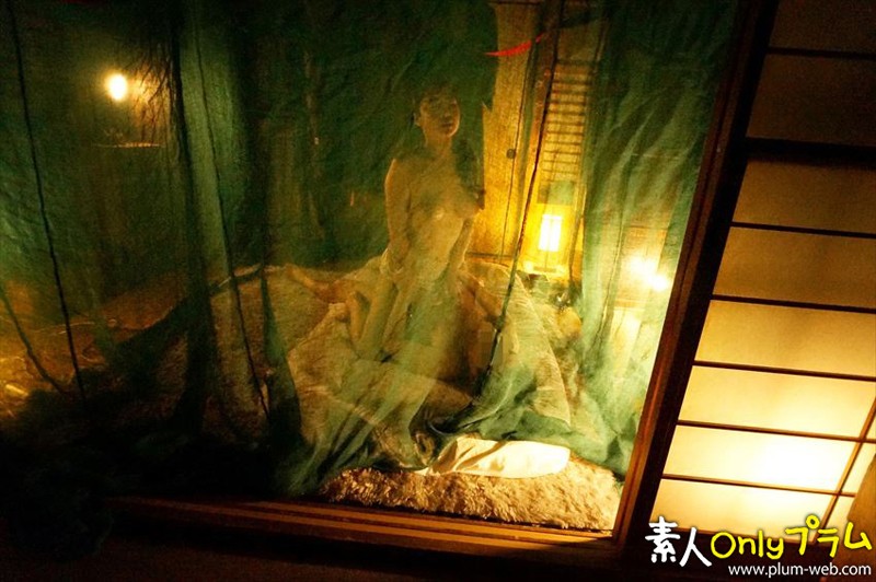 SW-102 パート 17 - 142 分