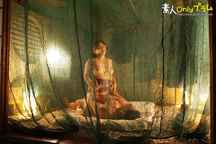 SW-115 第 18 部分 - 149 分钟