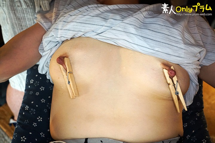 SW-116 パート 4 - 51 分