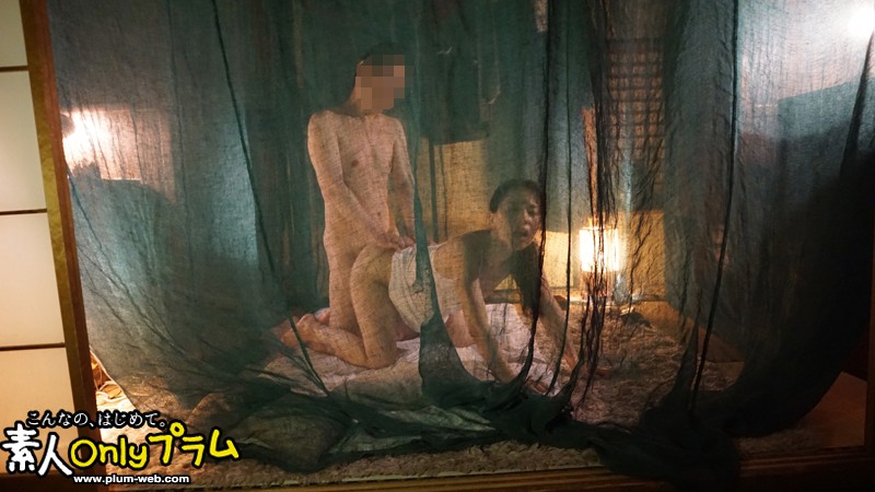 SW-121 Bagian 19 - 156 minit