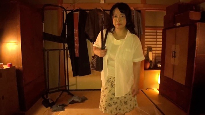 SW-126 Part 2 - 37 minutes