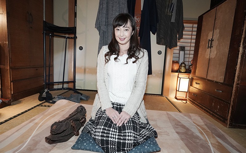 SW-127 パート 1 - 30 分