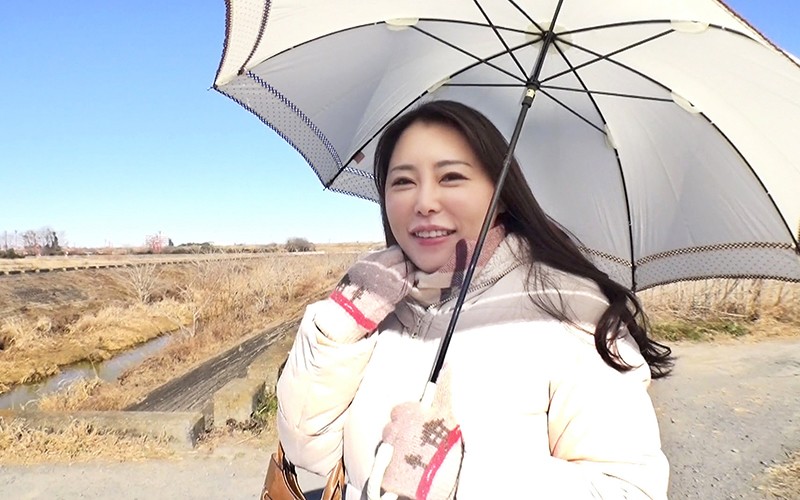 SW-129 Bagian 1 - 30 minit