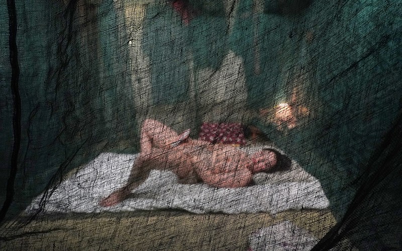 SW-129 Bagian 8 - 79 minit