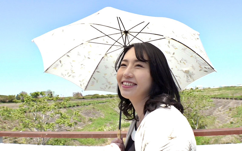 SW-130 Part 2 - 37 minutes