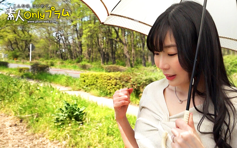 SW-133 Bagian 1 - 30 minit