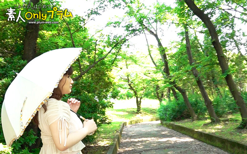 SW-134 第 1 部分 - 30 分钟