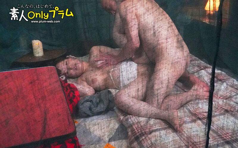 SW-134 第 17 部分 - 126 分钟