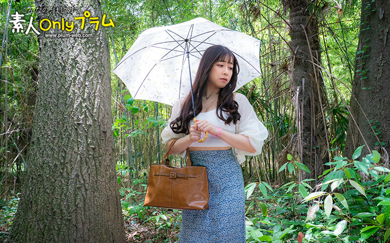 SW-135 パート 1 - 30 分