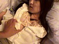 素人四畳半生中出し 01_10