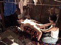 素人四畳半生中出し 10 画像17