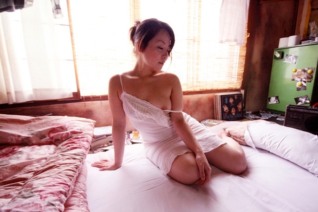 SY-027 Part 9 - 86 minutes