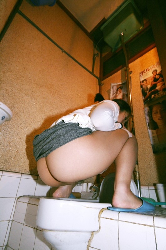 SY-036 パート 10 - 75 分