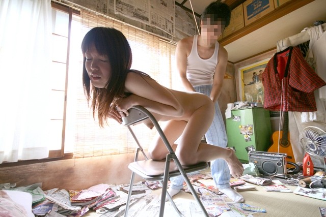 SY-040 Part 17 - 110 minutes