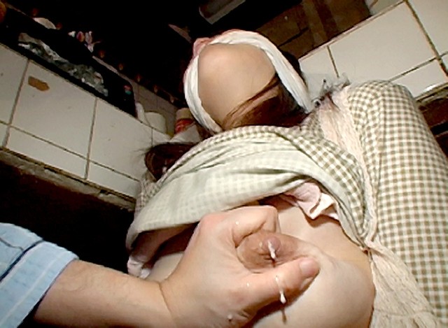 SY-040 Part 20 - 125 minutes