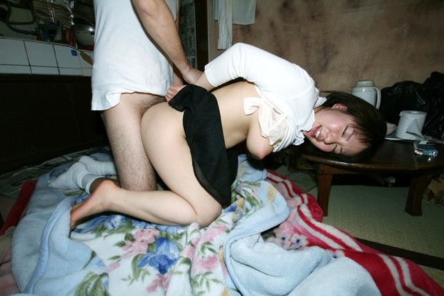 H_SY-11300042 パート 14 - 121 分