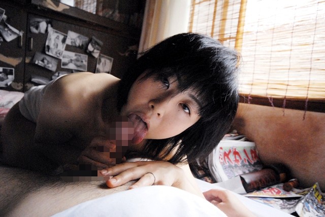 SY-053 Bagian 15 - 128 minit