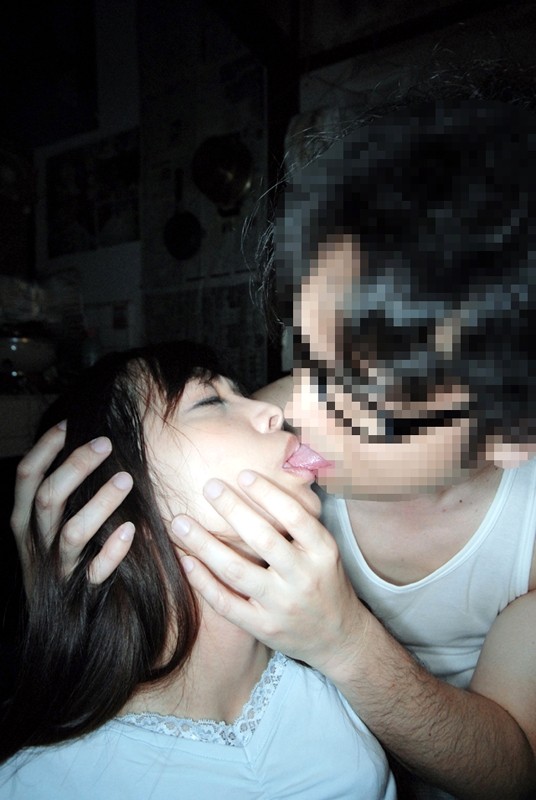 SY-055 Bagian 2 - 37 minit