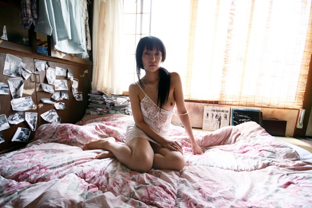 SY-060 Part 11 - 100 minutes