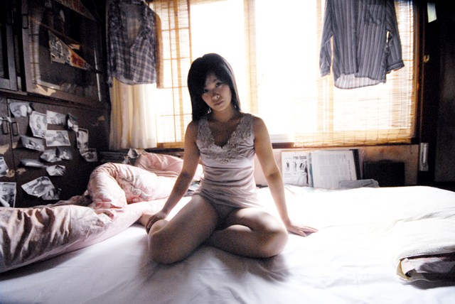 SY-063 Bagian 19 - 120 minit