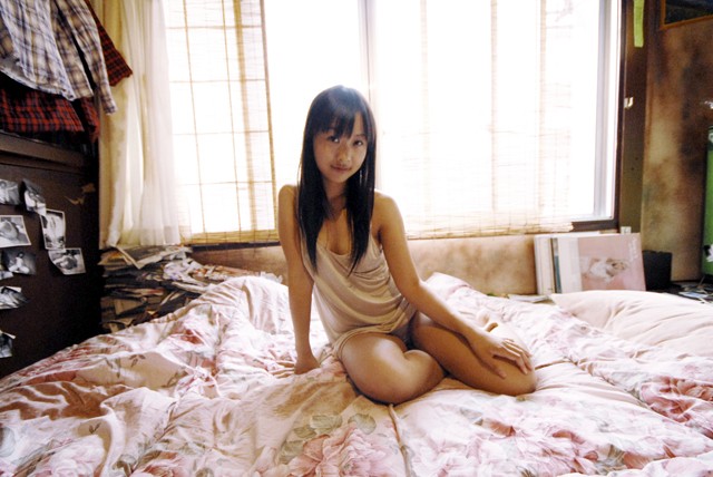 SY-065 Part 11 - 100 minutes