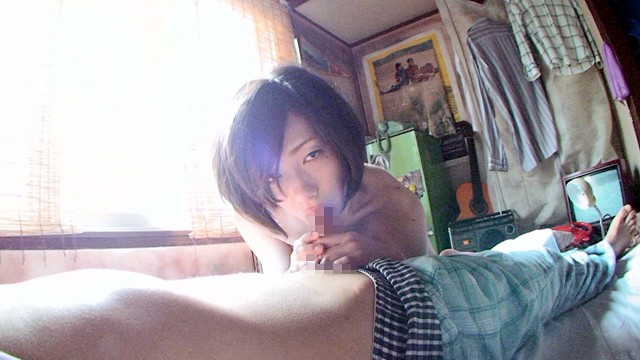 SY-066 Part 17 - 126 minutes