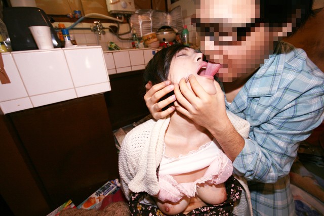 SY-066 Part 2 - 36 minutes