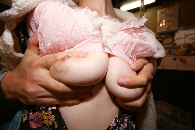 SY-066 Part 5 - 54 minutes