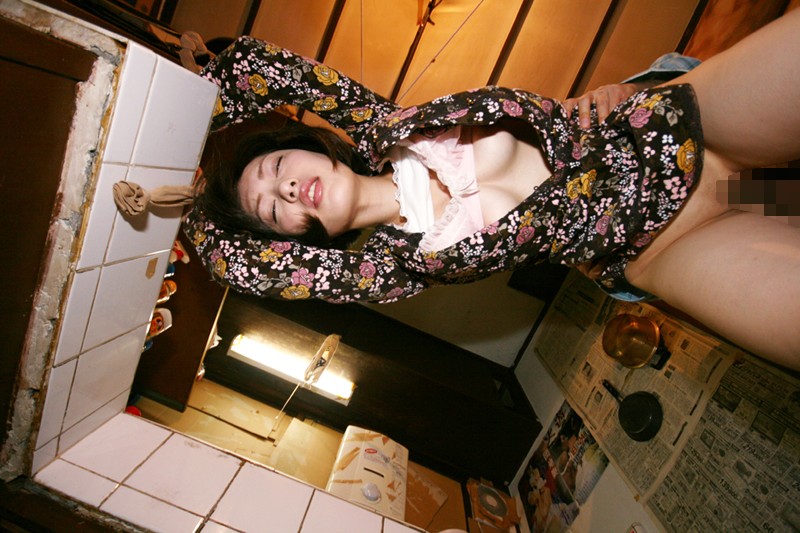 SY-066 Bagian 6 - 60 minit