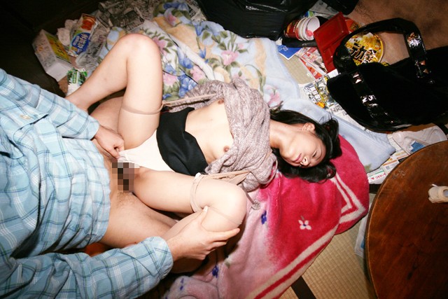 SY-070 パート 3 - 42 分