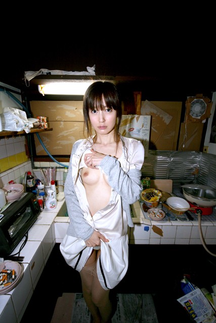 SY-075 Bagian 14 - 108 minit