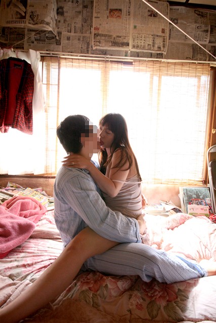 SY-078 パート 13 - 102 分