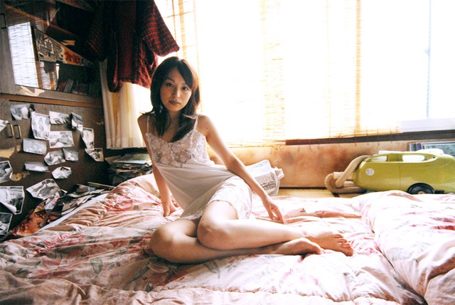 SY-081 Bagian 11 - 110 minit