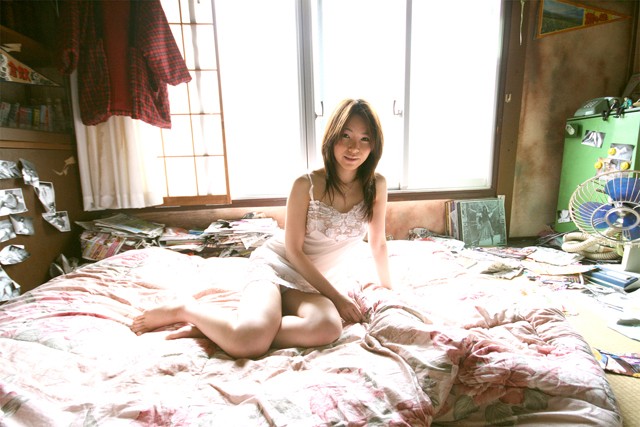 SY-083 第 11 部分 - 90 分钟