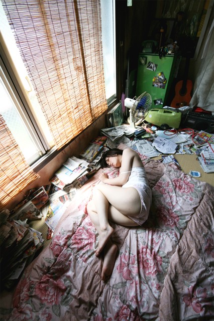 SY-086 パート 13 - 90 分