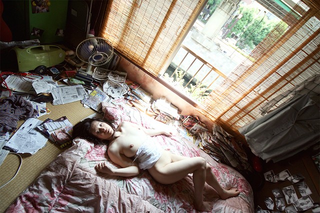 SY-086 パート 20 - 125 分