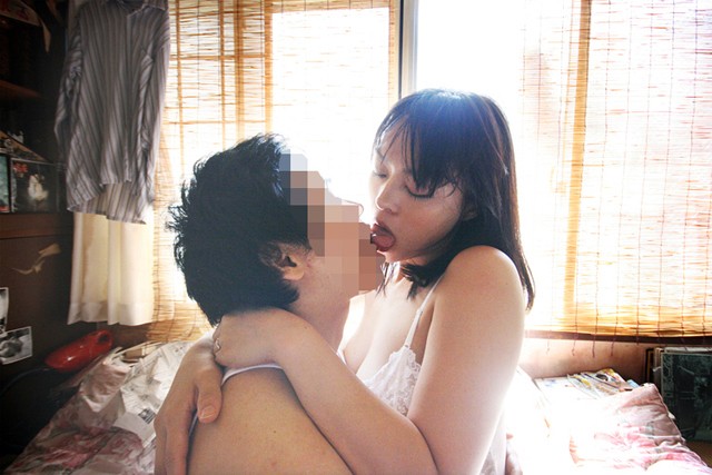 SY-087 Part 15 - 100 minutes